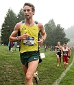 2010 NCAA West-245